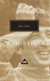 Portada de THE COMPLETE HENRY BECH (EVERYMAN'S LIBRARY) BY UPDIKE, JOHN (2001) HARDCOVER