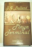 Portada de PLAYA TERMINAL