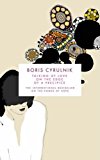 Portada de TALKING OF LOVE ON THE EDGE OF A PRECIPICE BY BORIS CYRULNIK (2007-02-27)