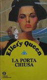 Portada de LA PORTA CHIUSA