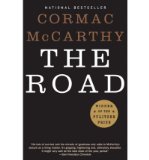 Portada de (THE ROAD) BY MCCARTHY, CORMAC (AUTHOR) PAPERBACK ON (03 , 2007)