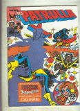 Portada del libro