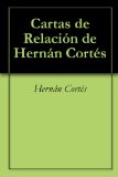 Portada de HERN&Aacute;N CORT&Eacute;S