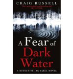 Portada de [(A FEAR OF DARK WATER)] [AUTHOR: CRAIG RUSSELL] PUBLISHED ON (MARCH, 2012)