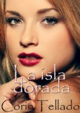 Portada de LA ISLA DORADA