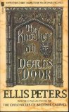 Portada de THE KNOCKER ON DEATH'S DOOR