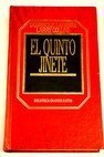 Portada del libro