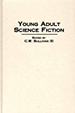 Portada de [YOUNG ADULT SCIENCE FICTION] (BY: C. W. SULLIVAN) [PUBLISHED: MARCH, 1999]