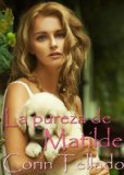 Portada de LA PUREZA DE MATILDE