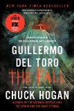 Portada de THE FALL: BOOK TWO OF THE STRAIN TRILOGY BY DEL TORO, GUILLERMO, HOGAN, CHUCK (2012) PAPERBACK