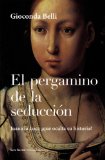 Portada de PERGAMINO DE LA SEDUCCION