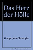 Portada de DAS HERZ DER H&Ouml;LLE
