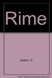 Portada de RIME