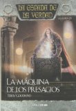 Portada del libro