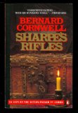 Portada de SHARPE'S RIFLES