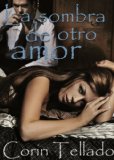 Portada de LA SOMBRA DE OTRO AMOR