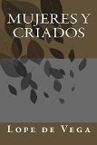 Portada de MUJERES Y CRIADOS