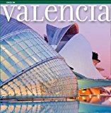 Portada de VALENCIA BY JAIME MILLAS COVAS (2007-12-12)