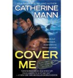 Portada de [COVER ME] [BY: CATHERINE MANN]