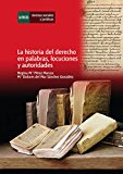 Portada del libro