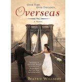 Portada de [(OVERSEAS)] [BY: BEATRIZ WILLIAMS]