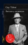 Portada de RETRATOS Y ENCUENTROS (ALFAGUARA LITERATURAS)