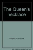 Portada de THE QUEEN'S NECKLACE