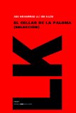 Portada de EL COLLAR DE LA PALOMA