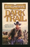 Portada de DARK TRAIL