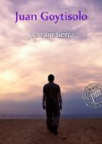 Portada de JUAN SIN TIERRA