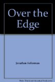 Portada de OVER THE EDGE