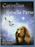 Portada de CORNELIUS Y LA ESTRELLA PERRO