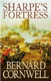 Portada de SHARPE'S FORTRESS: THE SIEGE OF GAWILGHUR, DECEMBER 1803 (THE SHARPE SERIES)