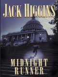 Portada de MIDNIGHT RUNNER