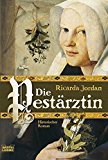 Portada de DIE PEST&Auml;RZTIN