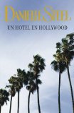 Portada de UN HOTEL EN HOLLYWOOD