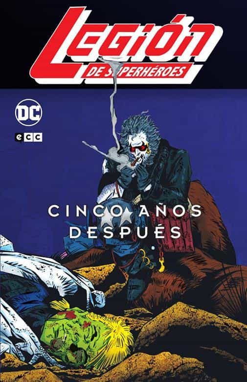 Portada del libro