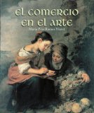 Portada de EL COMERCIO EN EL ARTE