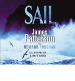 Portada de [(SAIL)] [BY: JAMES PATTERSON]