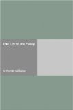 Portada de THE LILY OF THE VALLEY