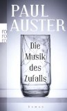 Portada de DIE MUSIK DES ZUFALLS