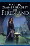 Portada de THE FIREBRAND