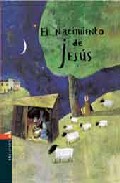 Portada de EL NACIMIENTO DE JESUS