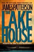 Portada de THE LAKE HOUSE