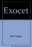 Portada de EXOCET