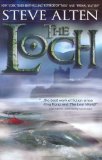 Portada de THE LOCH