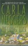 Portada de THE CARRIAGE HOUSE