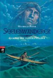 Portada de CHRONIK DER DUNKLEN W&Auml;LDER - SEELENWANDERER