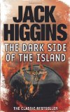 Portada de THE DARK SIDE OF THE ISLAND