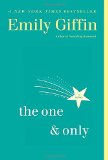 Portada de THE ONE & ONLY